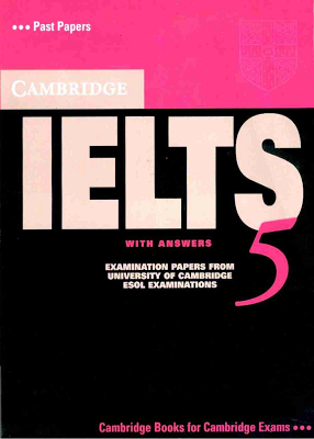 Ielts listening pdf 2020 picture